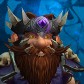 Metonzzo