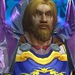 Cedener avatar