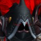 Beefthief