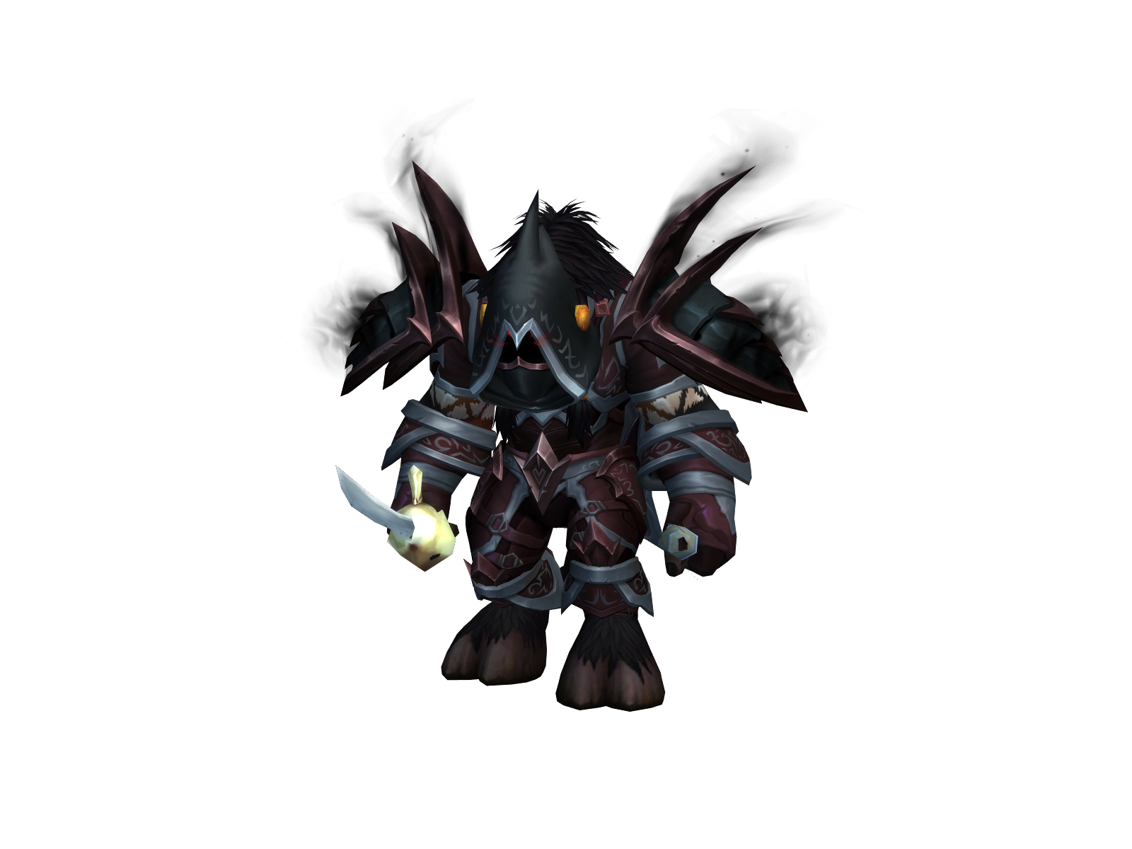 Beefthief