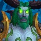Morgeath avatar