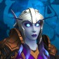 Cheesyvoid