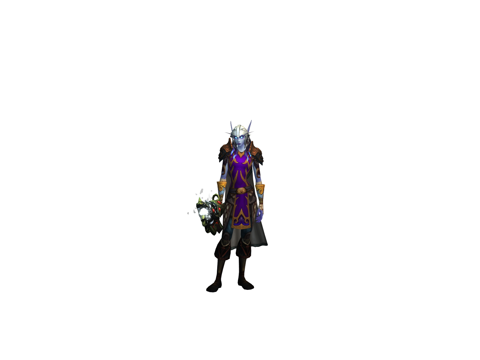 Cheesyvoid
