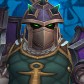 Amongus