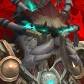 Brynstormr avatar