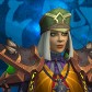 Soni avatar