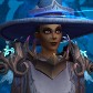 Konstantina avatar