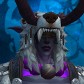 Sytheria avatar