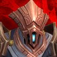 Sekkuar avatar