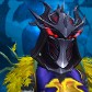 Edaena avatar