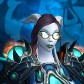 Ayasu avatar