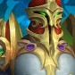 Sacmedaddy avatar