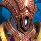 Caddypriest avatar