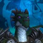Kalamelon avatar