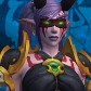 Cellea
