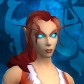 Sayal avatar