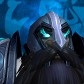 Dainball avatar