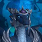 Flayre