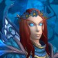 Tinslee