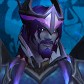 Rundroath avatar