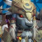 Tolui avatar