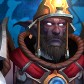 Capymonk