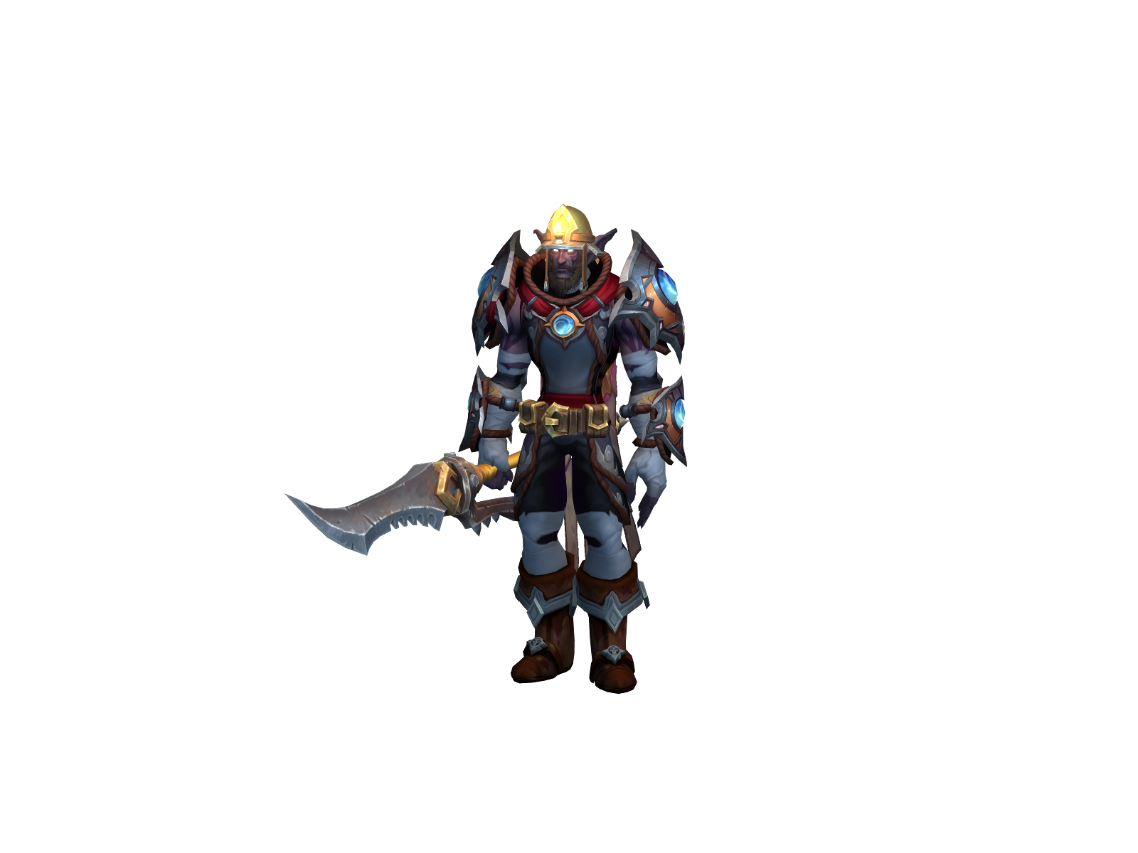 Capymonk
