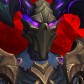 Deadjoko