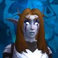 Courtanna avatar