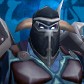 Damagruff avatar