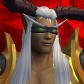 Rykter avatar