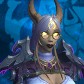 Khatja avatar