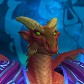 Mesmagic avatar