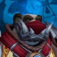 Lejon avatar