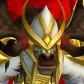 Nissangt avatar