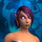 Danira