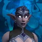 Adahlinas