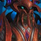 Deathbloop