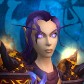Iceehot avatar