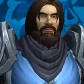 Andrews avatar