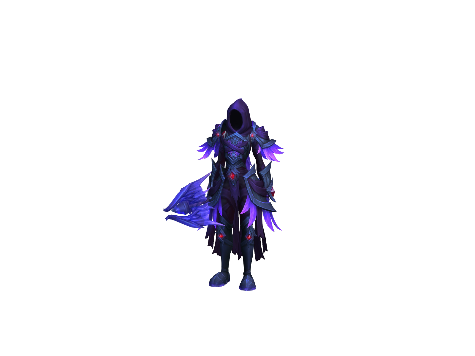 Aladah