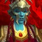 Azethia