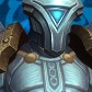 Jang avatar