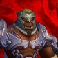 Pårn avatar