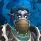 Nightstarr avatar