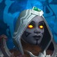 Aodhamair avatar