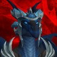 Bluegoo