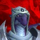 Netazar
