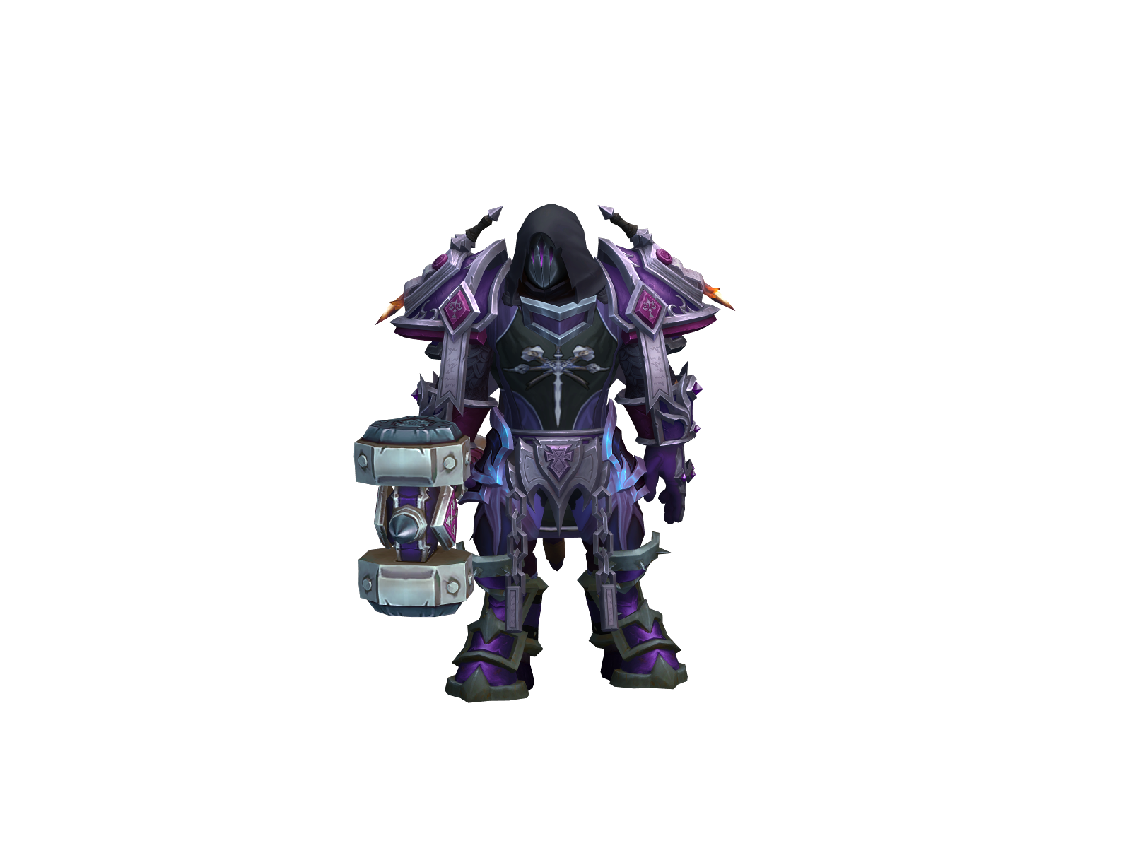 Beniniah