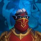 Westen avatar